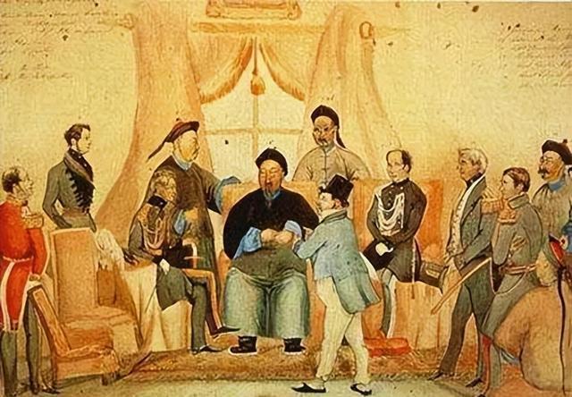 清朝不进行汉化是否也会短命？
很多人都有个疑问，清朝作为少数民族建立的大一统王朝