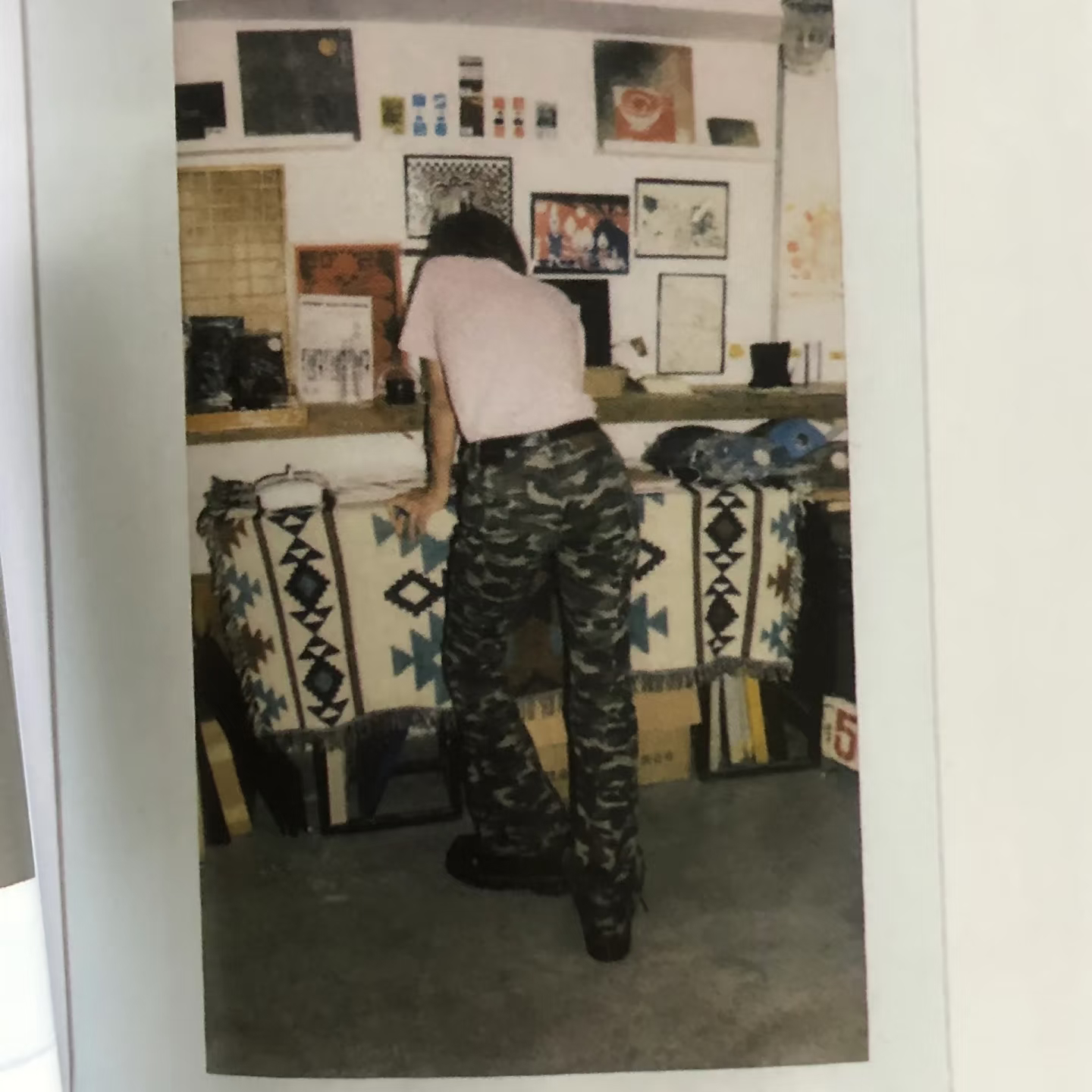 爱上姐姐人之常情 ​​​