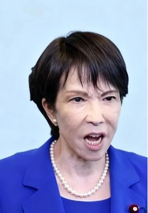 日本宣布

11月10日，日本广岛、山口两县市民团体10日向防卫省提交申请，要求