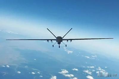 图拉州空域成功拦截14架无人机

1月2日，俄罗斯图拉州州长德米特里·米利亚耶夫