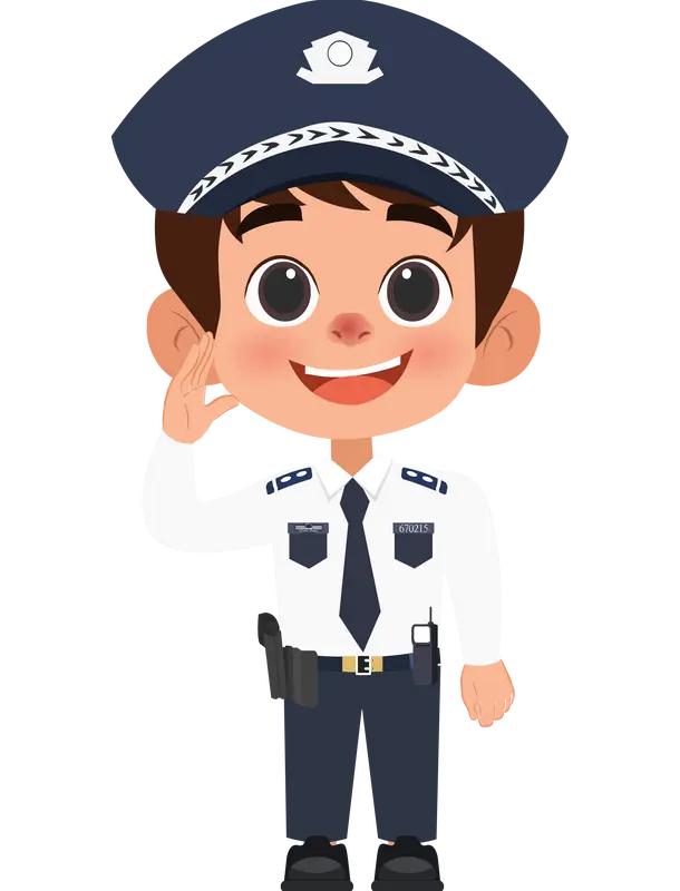 “住手，我是公安大学的！”这一声喝止太有力量了！近日在北京地铁房山线东管头南站，