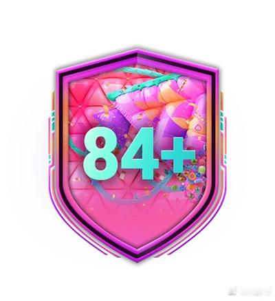 84+ × 7球员升级SBC83+ 10选3球员挑选SBC现已上线。FC25 ​