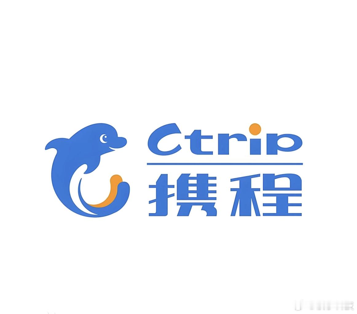 【携程2025净利润334亿元，携程2025年净利润6成来自投资】2月26日，携