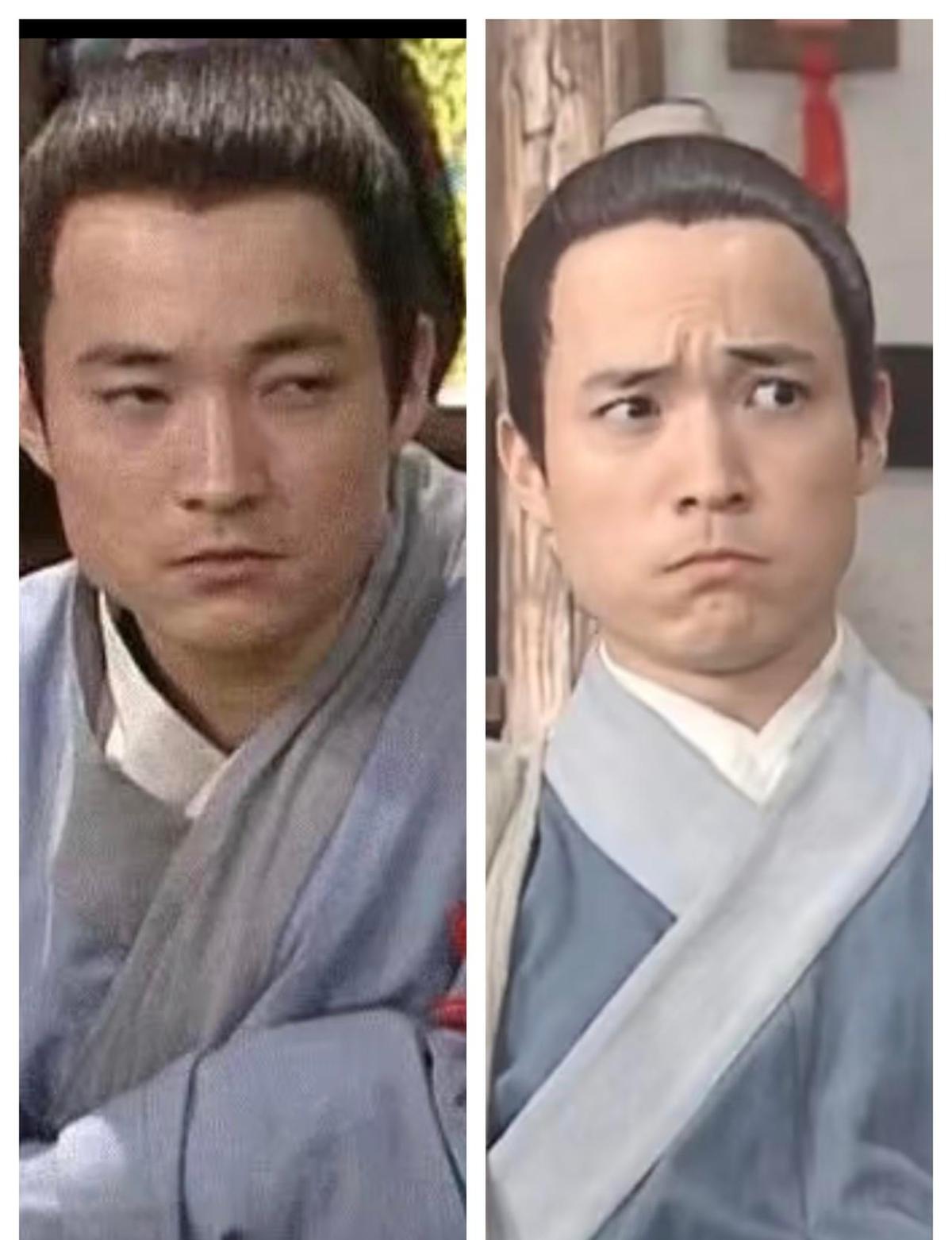 喻恩泰被爆离婚，孩子生活费不给，老家别墅酒全搬走？
这瓜有点大，网友炸锅了。
卓