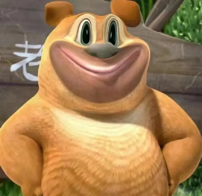 二月二最硬核龙抬头，不剪发不祈福，先把闹钟抬起来关掉，今天谁也别想让我低头。搞笑