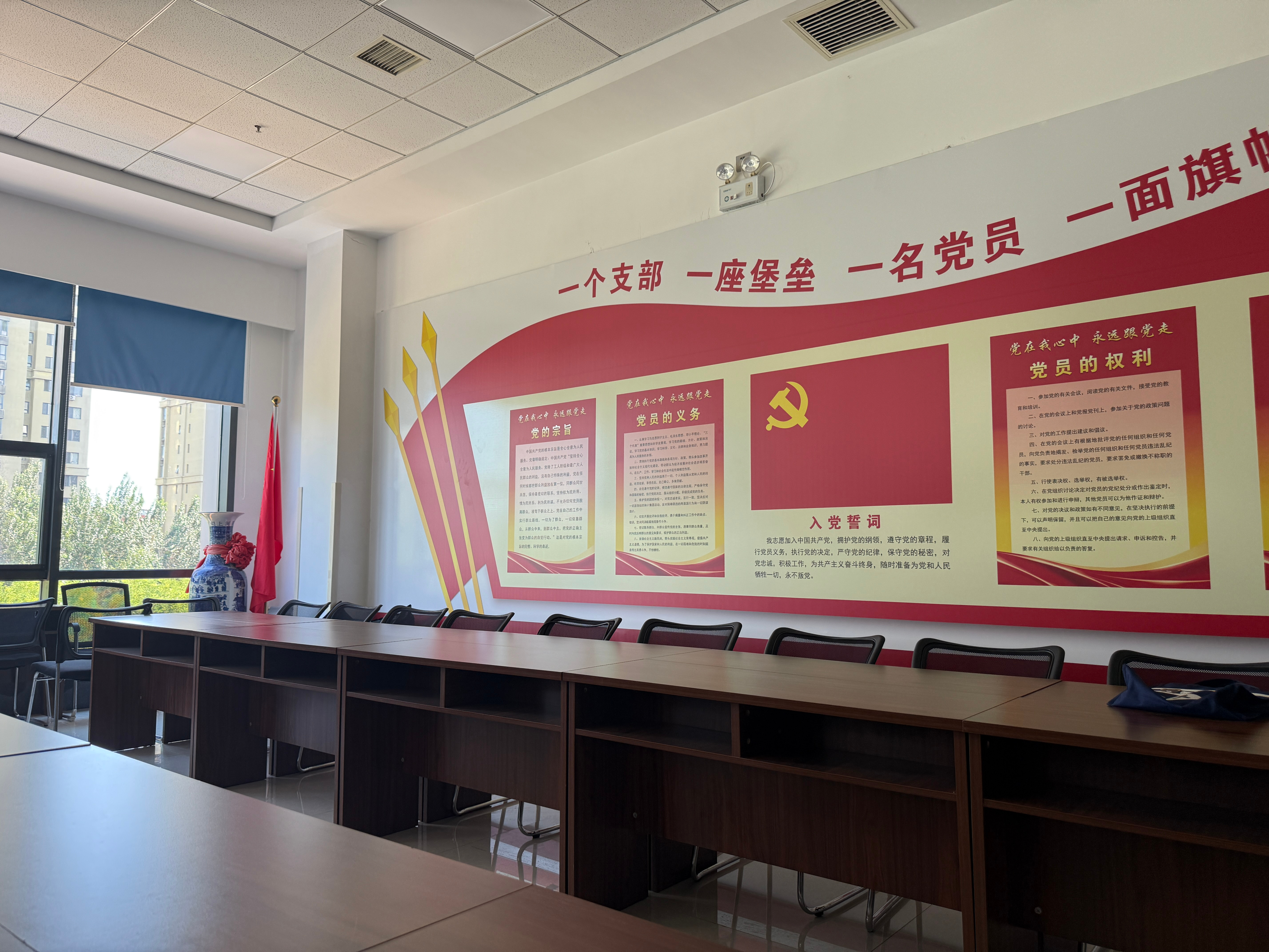 执念是枷锁，放下才自由。 