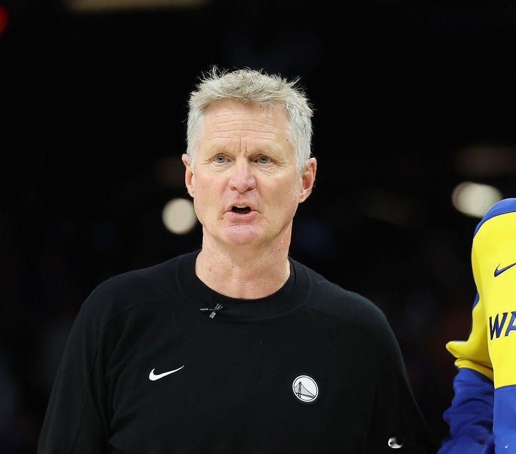 史蒂夫科尔今天与老板拉科布以及邓利维进行了会面，但没有达成任何协议！双方将在下周