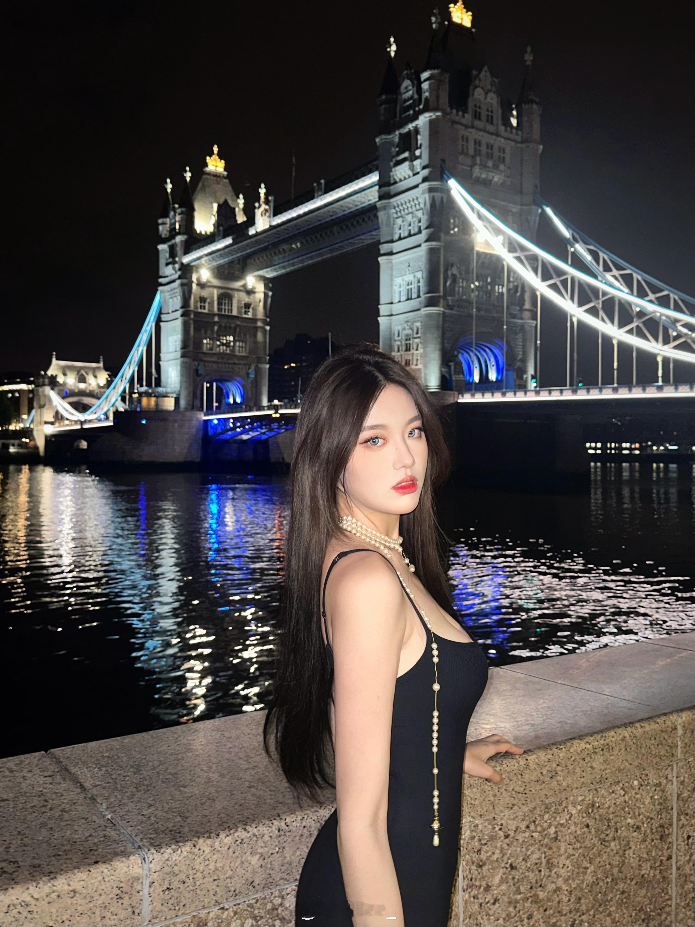 毕业噜 带着紫薯宁女儿一起走了个仪式哈哈哈哈 ​​​