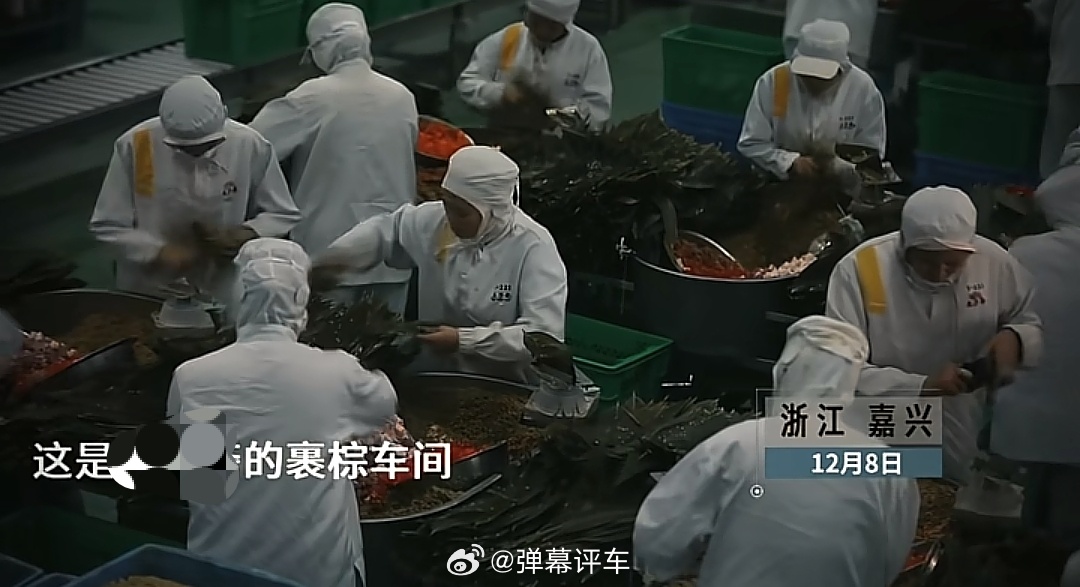 因为他们比机器更便宜 