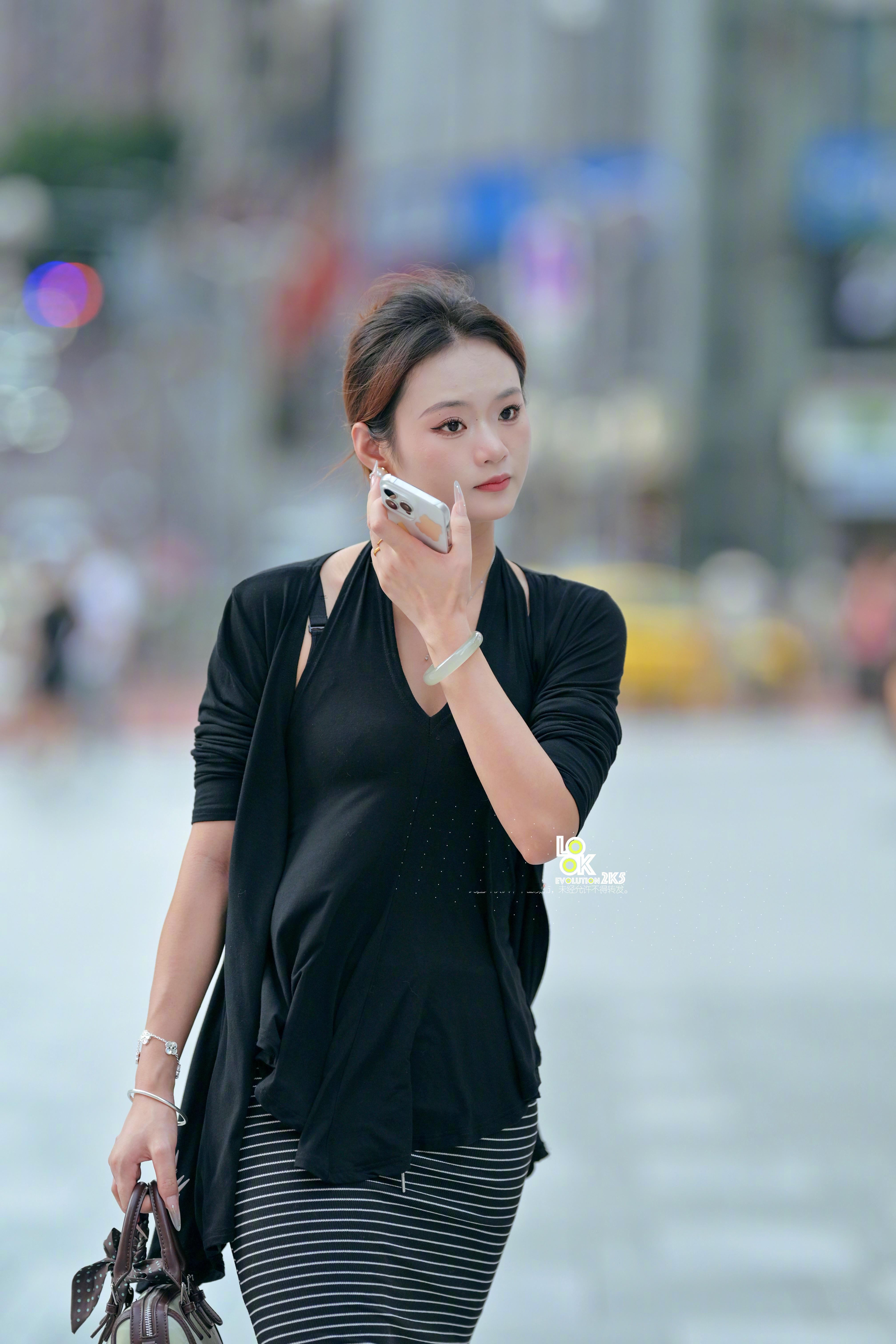 今晚最后一张晚安！ ​​​
