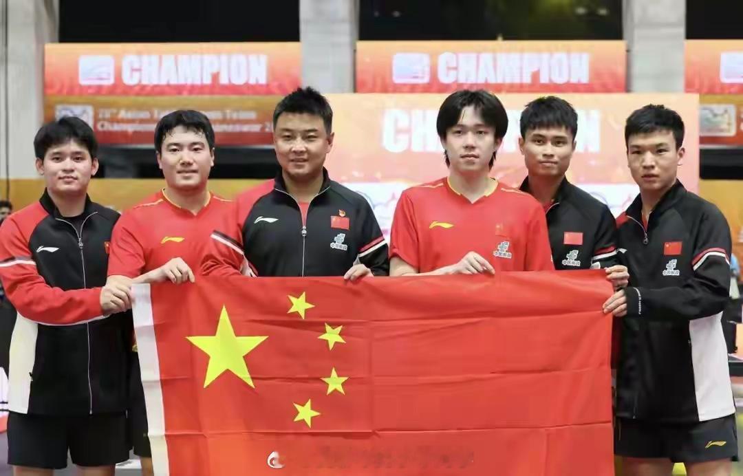 3-1进四强！温瑞博疯狂逆转，送日本主力出局，王皓想换人来不及！ 北京时间4月1