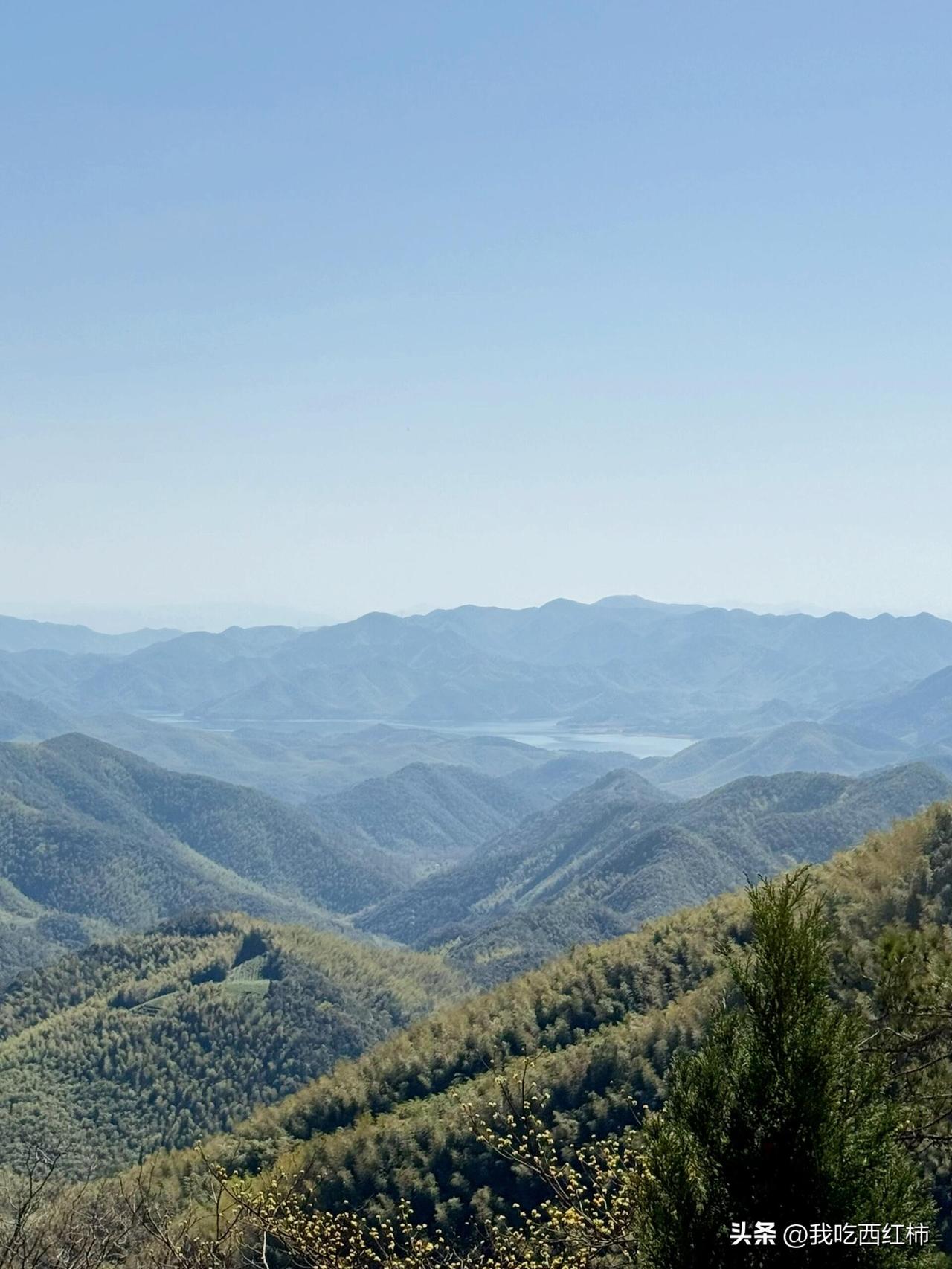 目前时代的红利只有一个：保持身心健康
以前大家总在讨论时代红利：互联网红利、AI