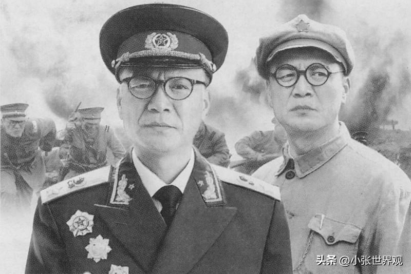 1935年，红军过大凉山，刘伯承致信川军许剑霜：“让个路！”谁知，许剑霜回信却说