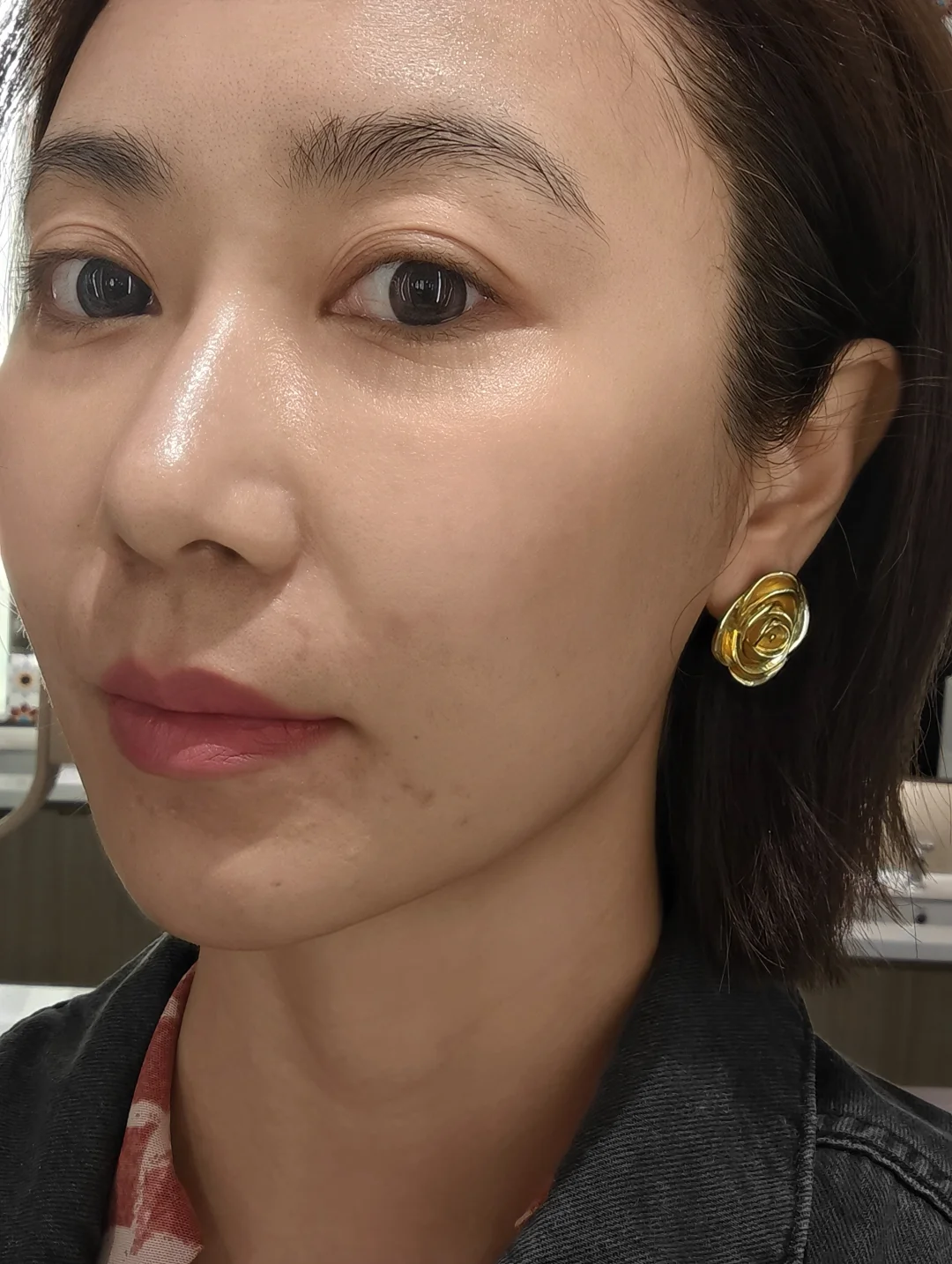 奇迹童颜3.0的后续来咯