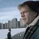 黏虫热品科技