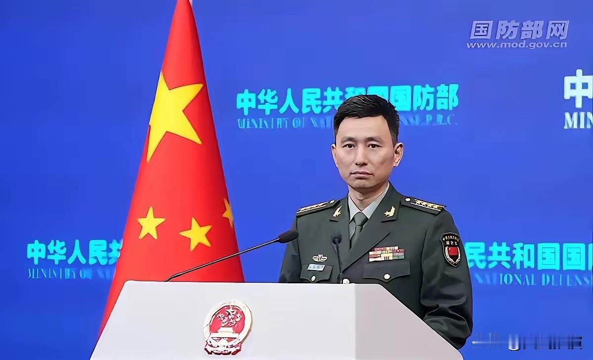 台海彻底炸锅了！

7月2号到3号这两天，解放军一下子动了真格。30架战机、7艘