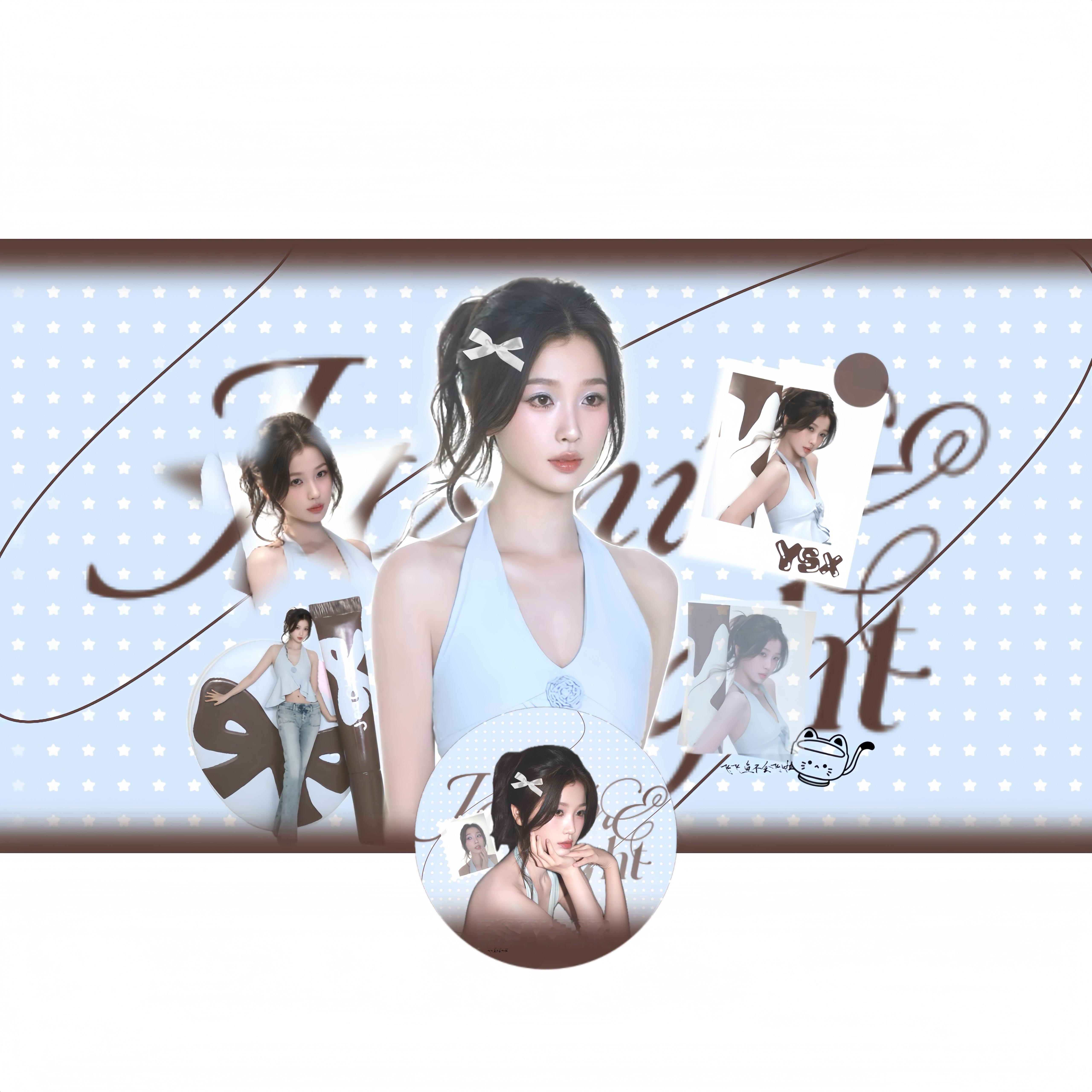 3180【版头】·🍫 ​​​
