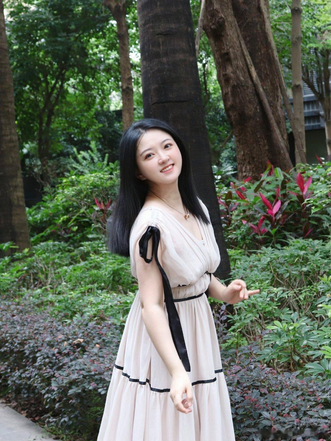 📸～𝙍𝙚𝙘𝙚𝙣𝙩𝙡𝙮～👗l酱的日常叭叭