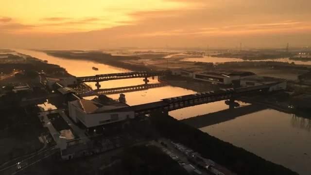 全国首个跨省域高新区更名