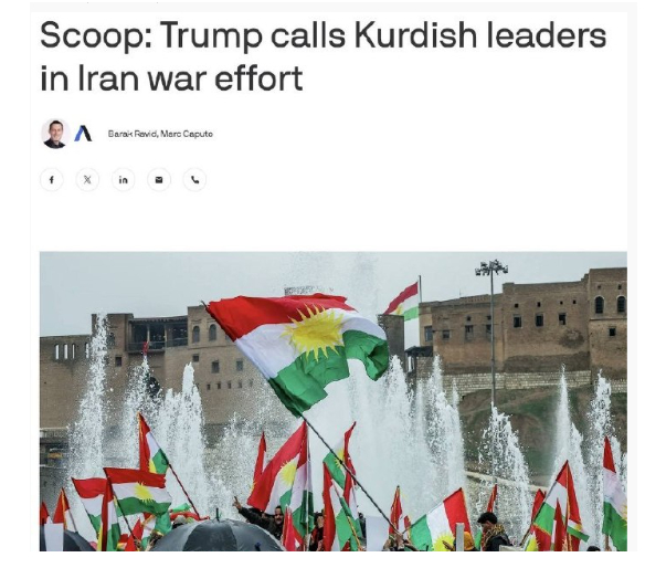 伊朗一个策略奏效了！特拉维夫遭受重创，白宫不得已使出了底牌。这几天，伊朗发射的大