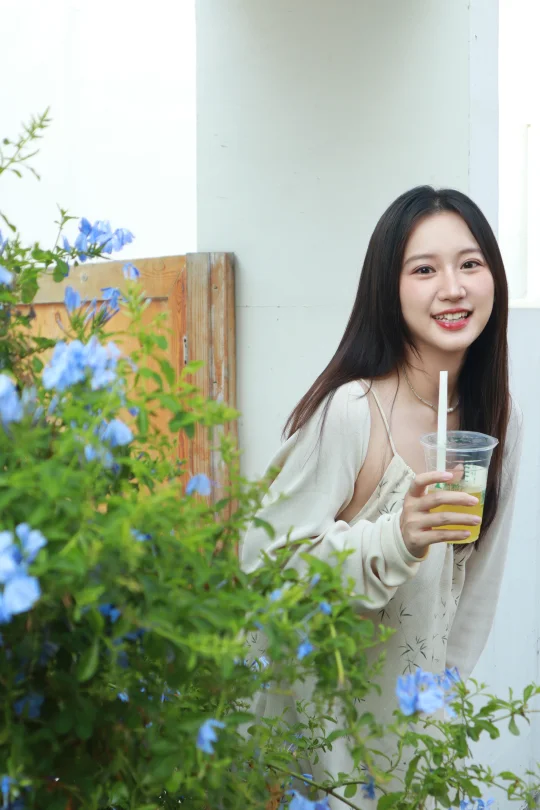 M200拍照｜📷趁有好时光～🍯（内附参数）