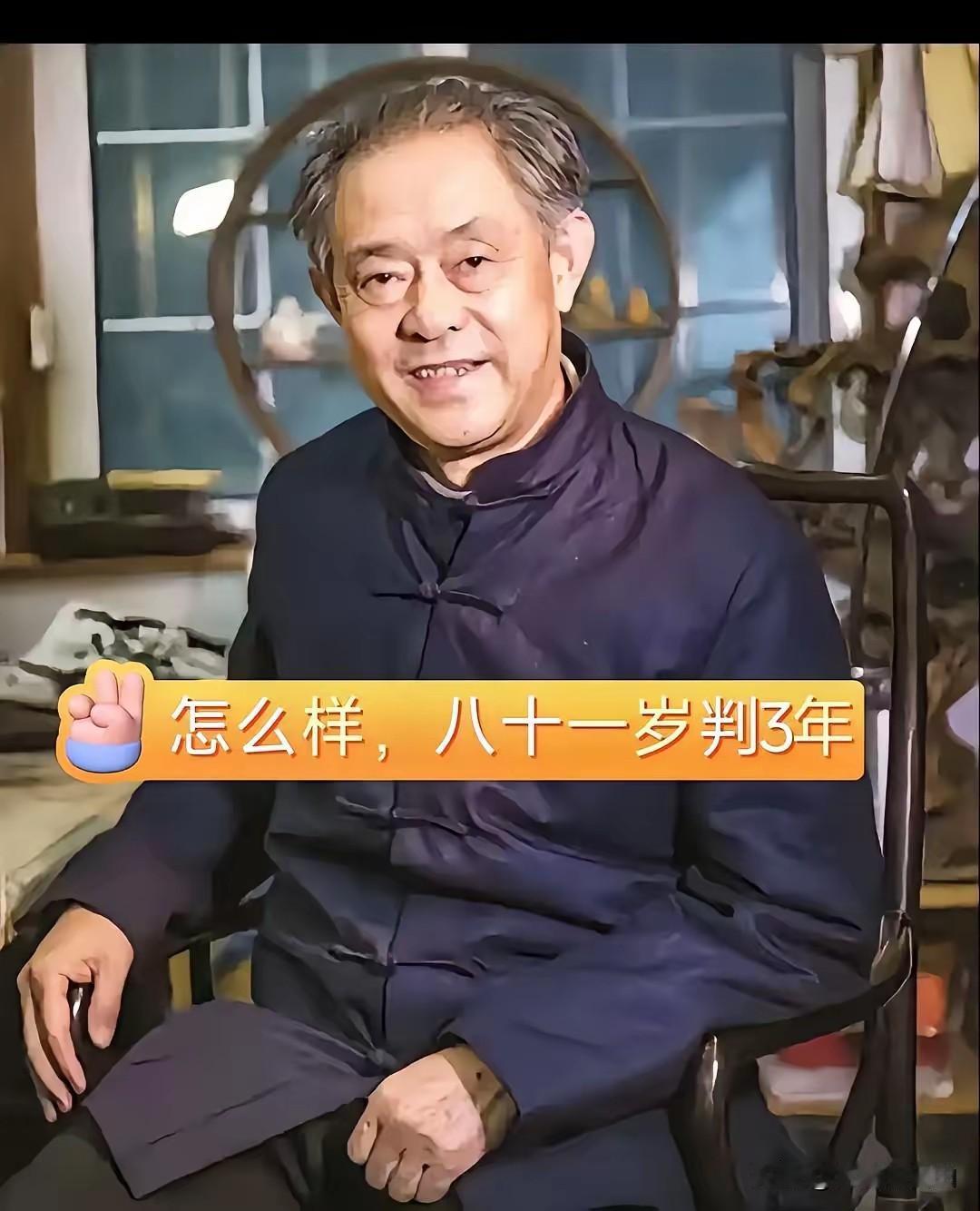 为什么大家怨气这么重？河南大学生掏鸟窝被判了10年，广西农民采伐自家种植的林木被