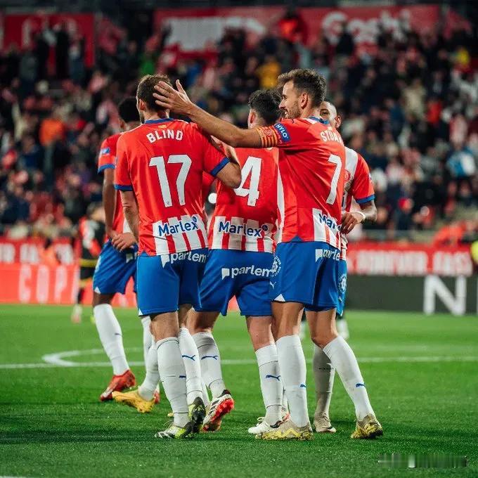 西班牙🇪🇸国王杯八强已经出炉六席!拉林加时读秒绝杀助球队晋级!皇马马竞直接对