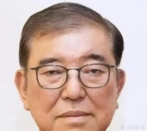 万万没想到， 日本 前首相曾一句话，就让日本政客彻底沉默了！他公然表示，如果日本