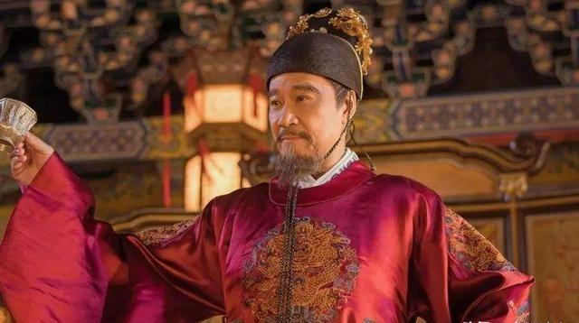 朱棣起兵后，大军所向披靡，唯独在济南这里遇到一个死犟死犟的书生拒不开城投降，逼得