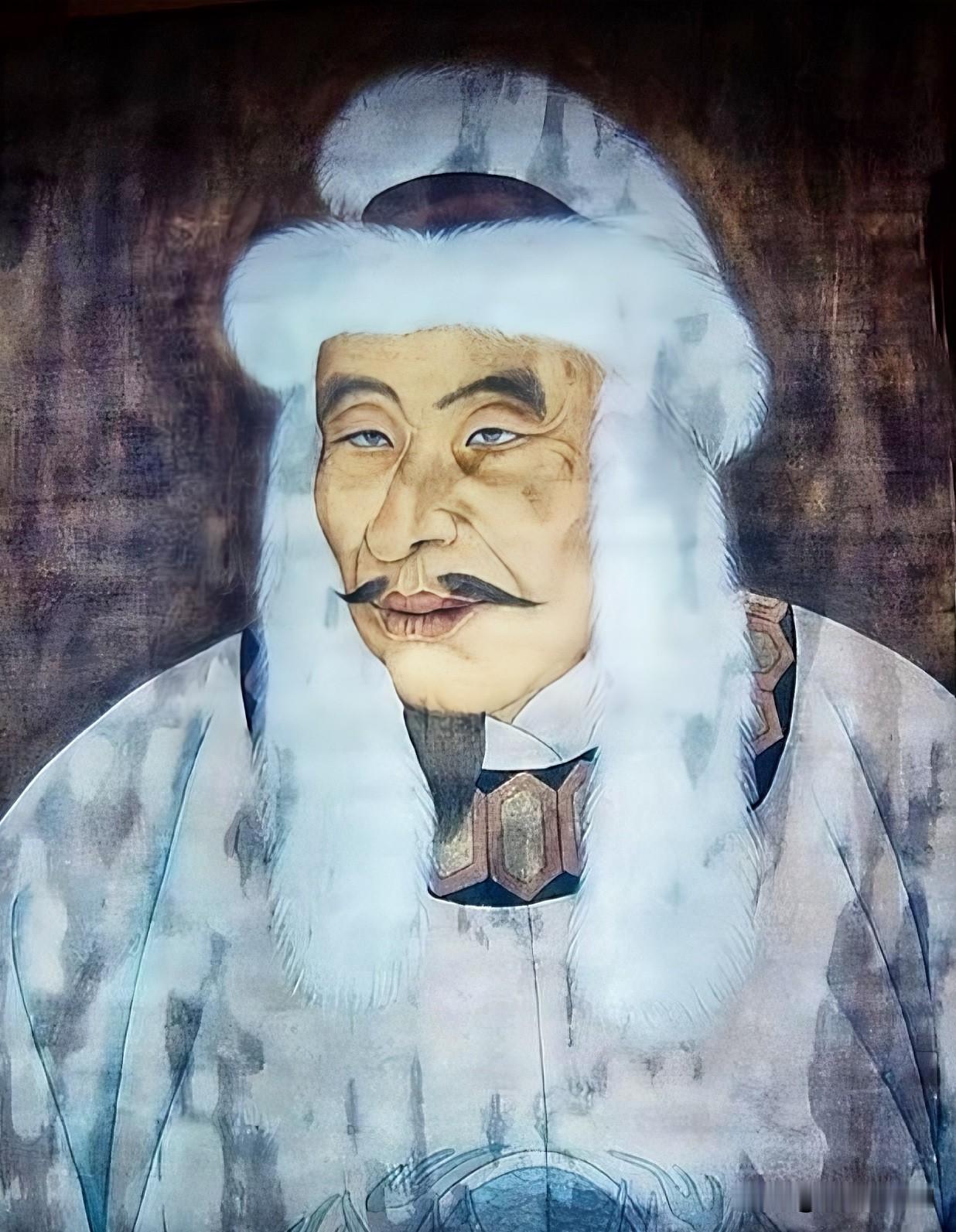 完颜宗弼，金太祖完颜阿骨打第四子，别名兀术，又称金兀术，封越国王。

1123年