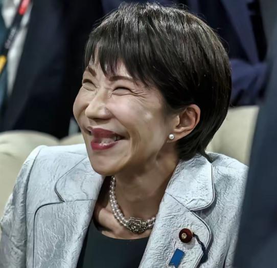 王毅外长才刚走，对华作出承诺的蒙古国，转头就向日本表达心意？最近这几天，东北亚的