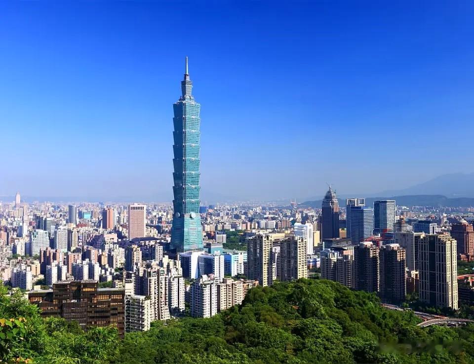 毫无疑问，当前和平统一的窗口期正在爬升。对台湾地区来讲，现在主动谈和平统一，是受