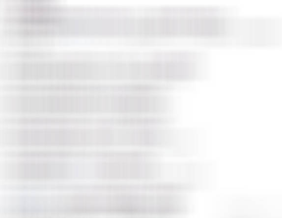 0317早盘热点信息前瞻 