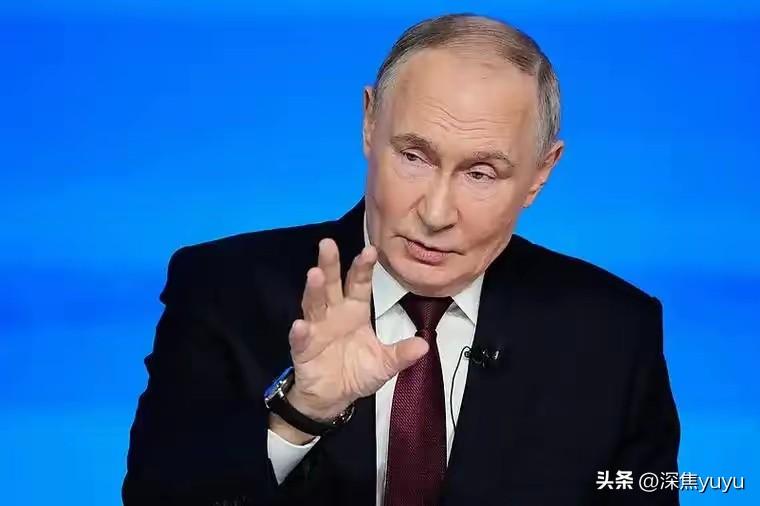 俄罗斯这次是动真格了，直接点名韩国和日本，警告的调门一次比一次高。

俄罗斯外交