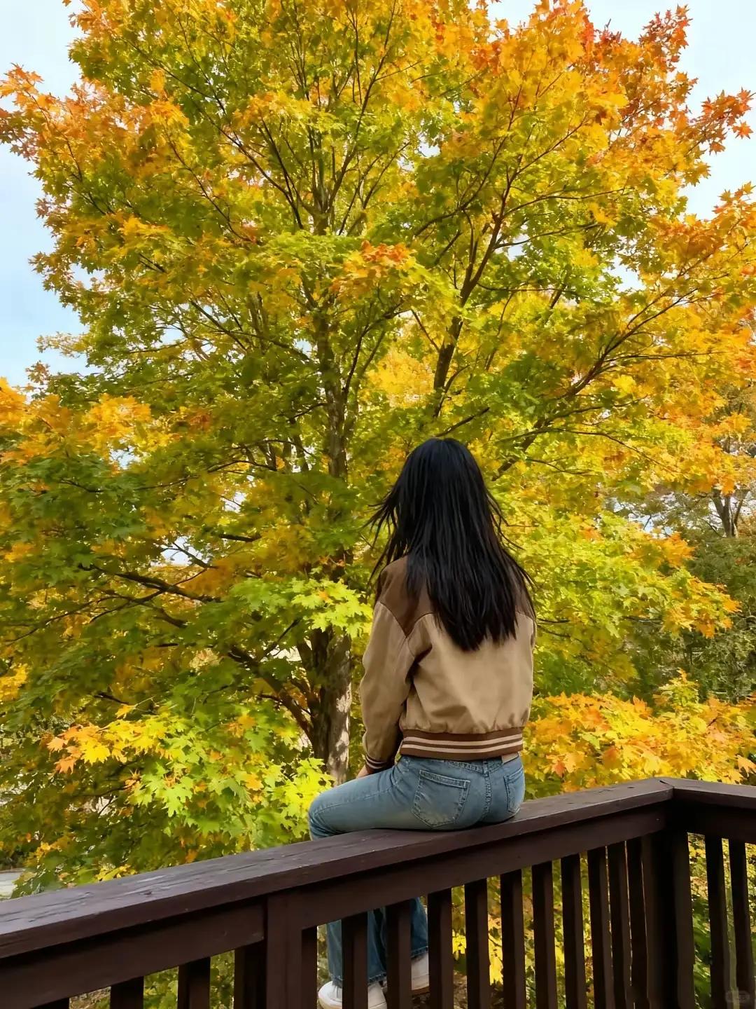 今天太伤心了
被人在背后捅了一刀
认真负责的教会他人
得到这样的回报
真的太无语