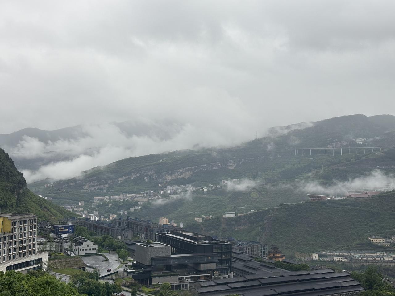 对老板来说，自己能否说了算，比公司能否更好发展更重要。