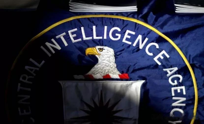 联合国机构宣布，美国涉嫌反人类罪！

来源:海峡快讯

美西方时常高举人权的旗帜