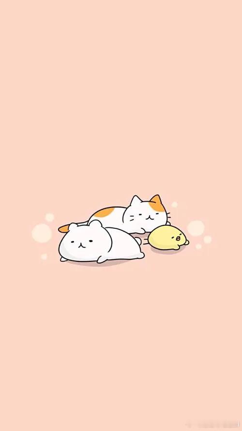 晚安