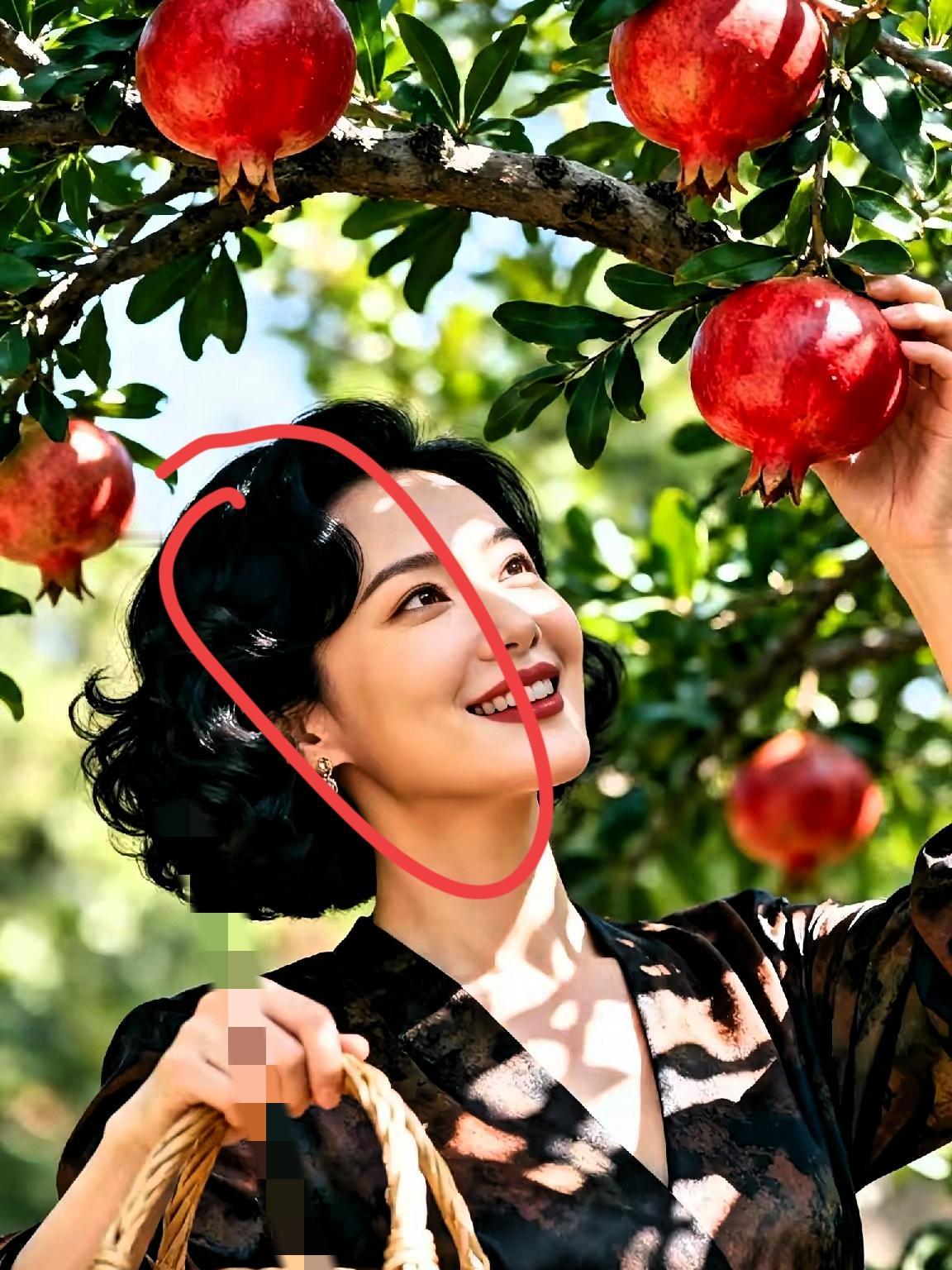宝！能遇上你，真的是我这辈子最幸运的事儿——你的偏爱和例外，直接把我日子里的难都