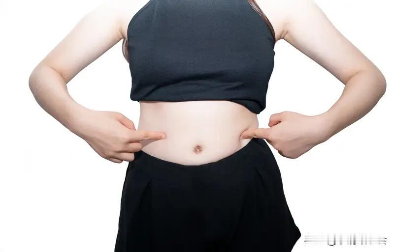 想减肚子上的肉，方法其实不少。饮食上得调整，减少精制碳水和高糖食物，像白面包、糖