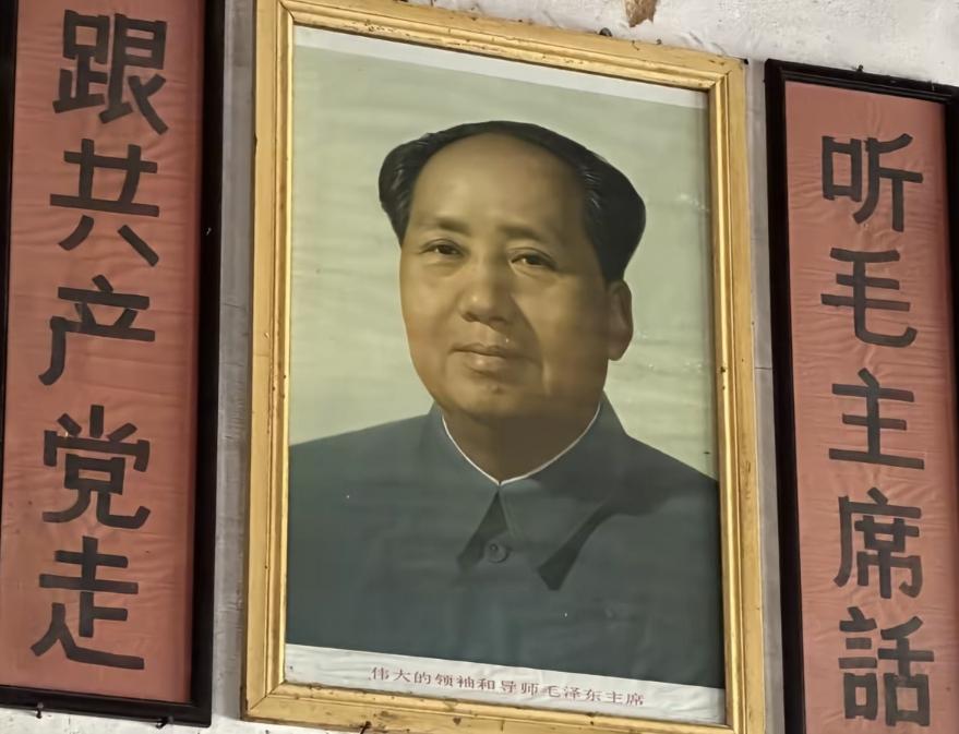 时间流逝
故事永存