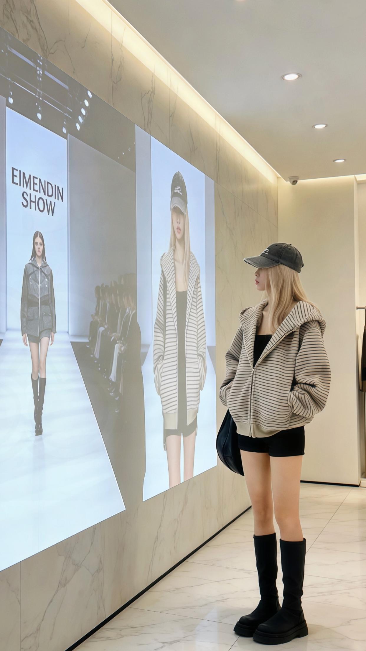 @抖加🔥上热门🔥dou+🔥热点宝