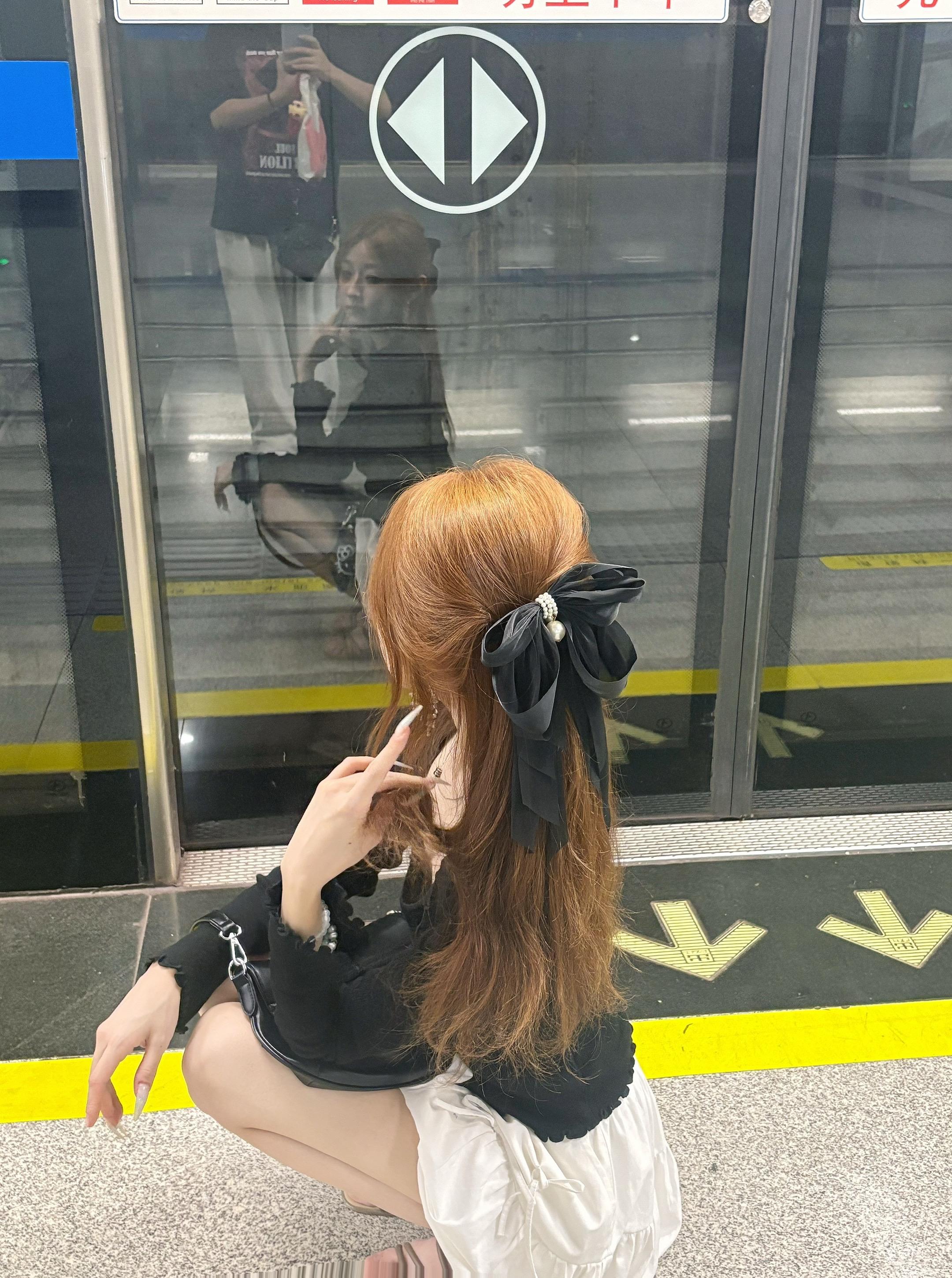 我把所有好友都删了只剩你了我们不要再互相逃避了好吗给我50我想喝奶茶了