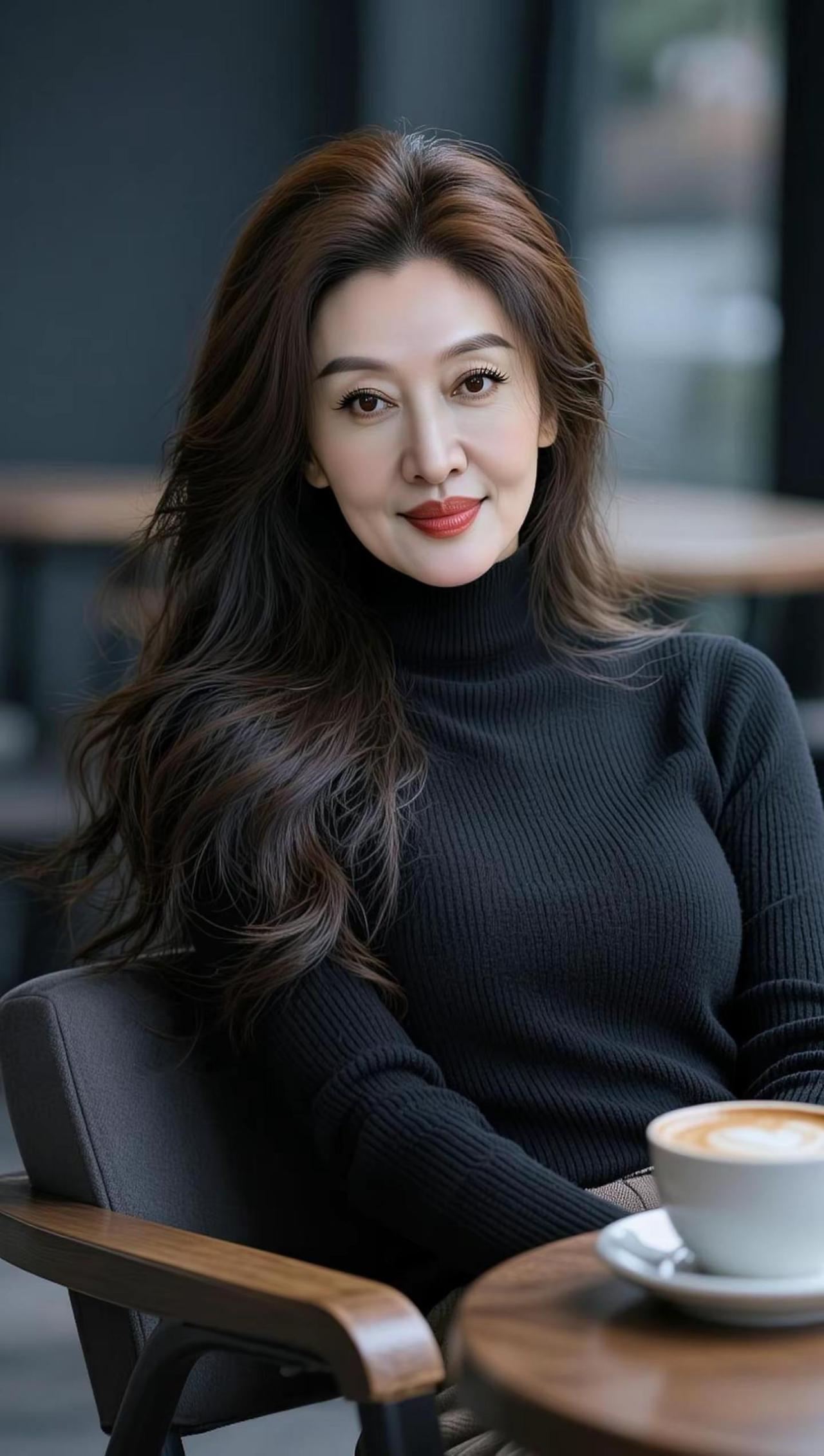 一切随缘，就好啦😊