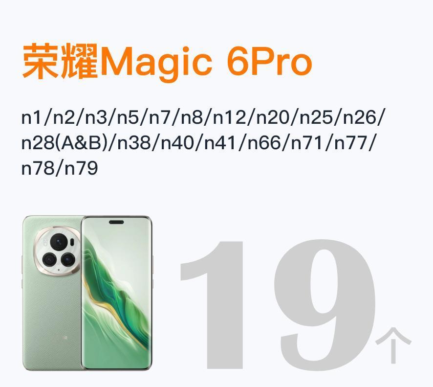给大家做了一下现阶段国产高端机5G频段盘点。

参评机型主要是VIVO X100