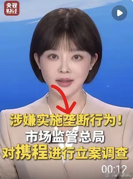 携程 有七大股东在背后撑腰，你知道是哪几个吗？百度是国内唯一大股东，占比6%左右