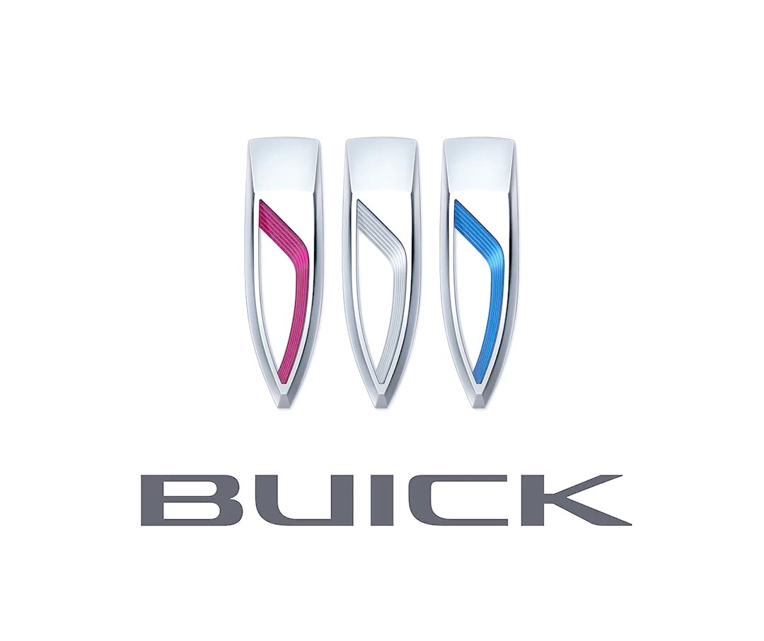 别克回应李斌 这下更热闹了，MPV里的话事人别克发话了毕竟人家的招牌就是MPV，