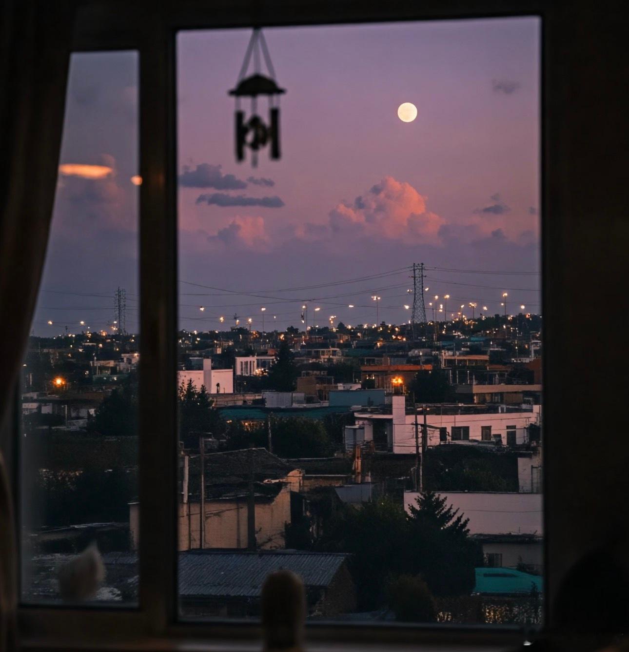 玩加夜话 大家记忆中最深刻的LPL赛事是哪一场？2026lpl2026lck