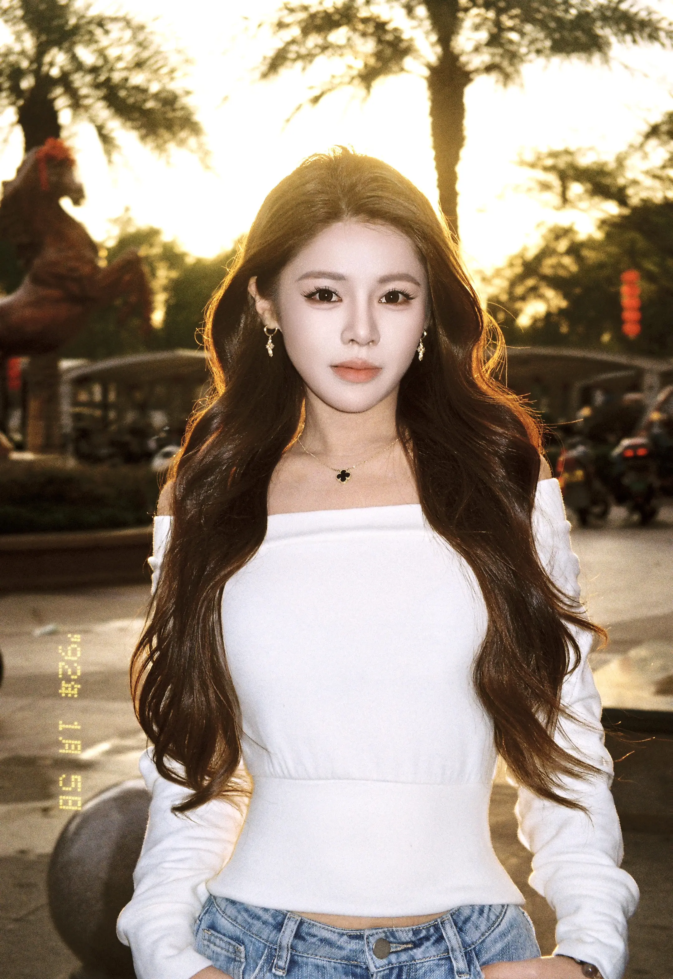 如果不失去理智 爱情要从何开始。