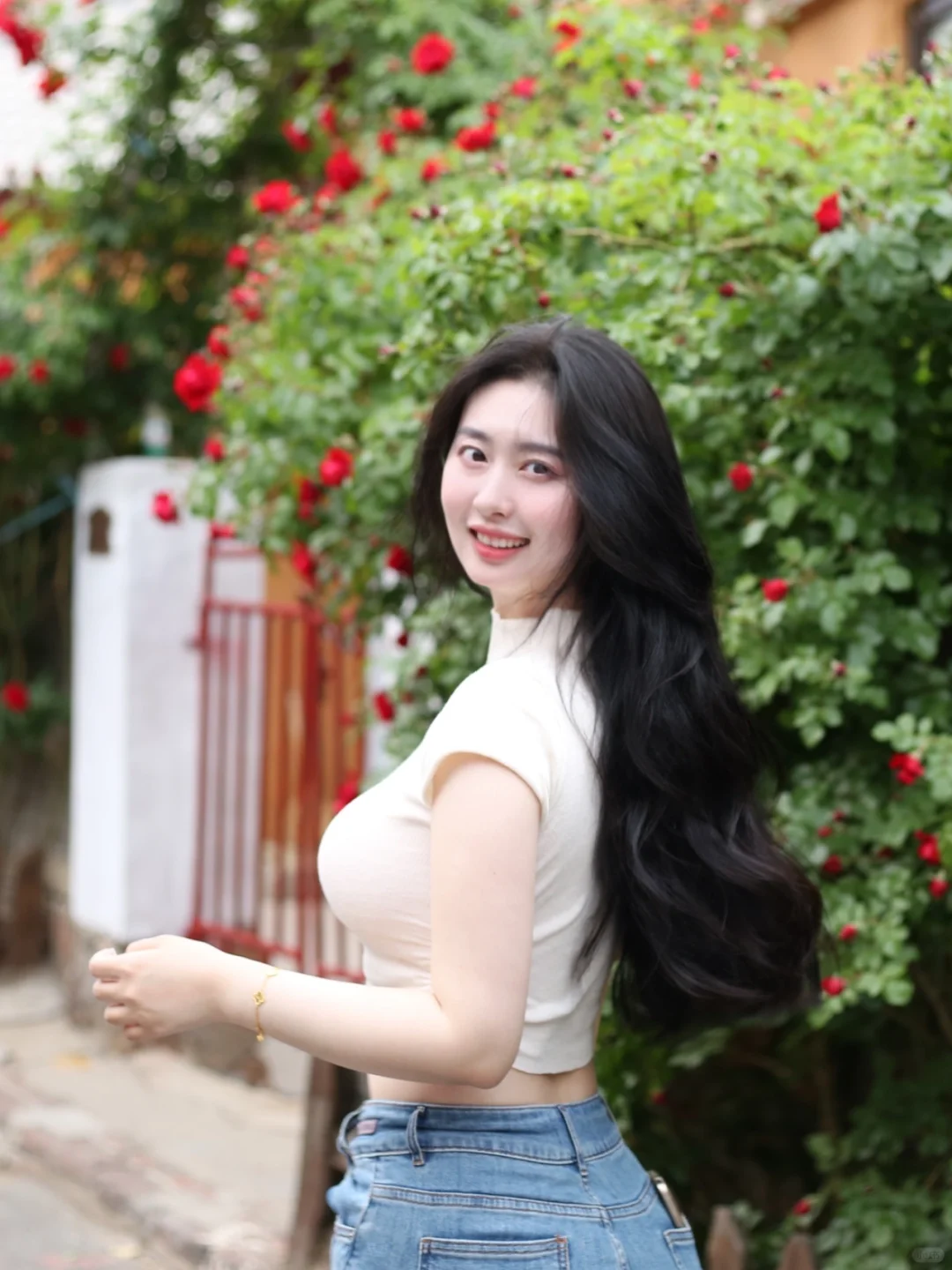 凡发生之事必利于我